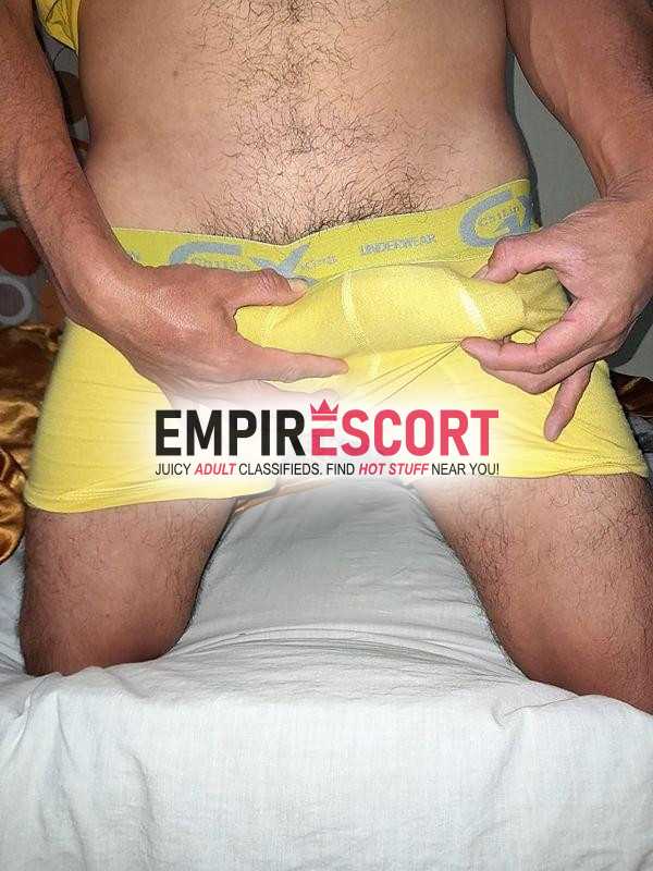 Ínter_activo complaciente de lima de visita por huancayo sexo anal beso negro sexo oral masajes y videollamadas calientes