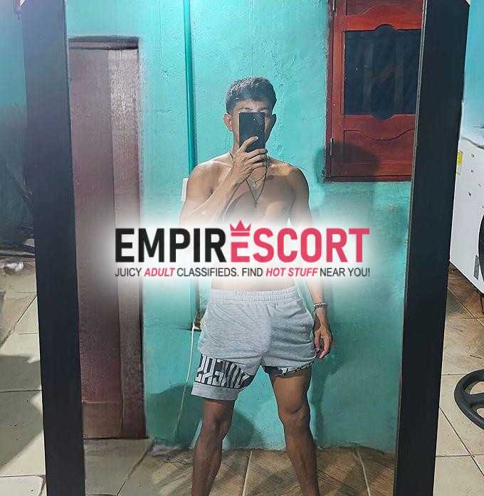 sex x videollamada y contenido xxx 
macho pelotero dotado