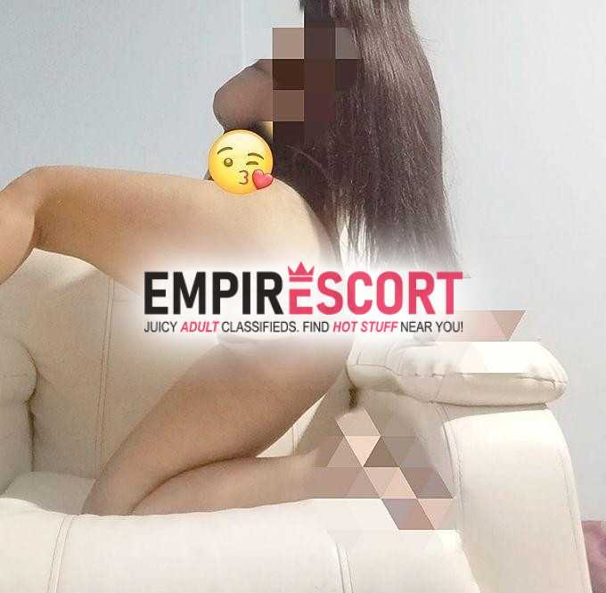 🔥🇵🇪dispuesta complacerte 🔥
🇵🇪 😘