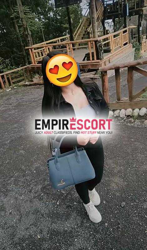 🍓 coqueta y divertida 🍒