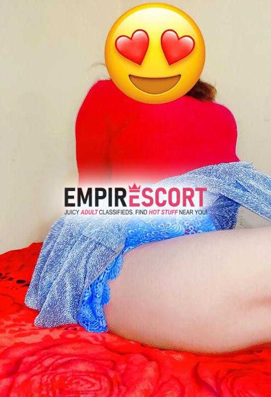 cholita cochalita de mini pollerita 🔥👌tal cual foto 🔥