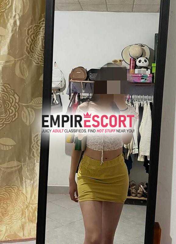 💯🤤lorena 18 años peruana ❤️‍🔥