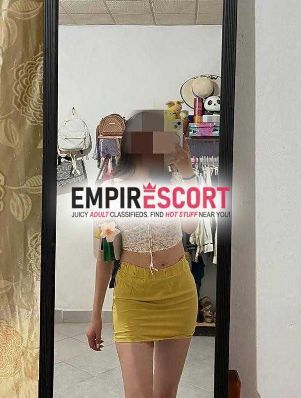 💯🤤lorena 18 años peruana ❤️‍🔥