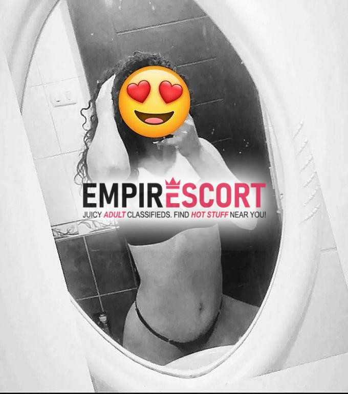 😈hola mi rey me llamo sofía😘 tengo 21 años