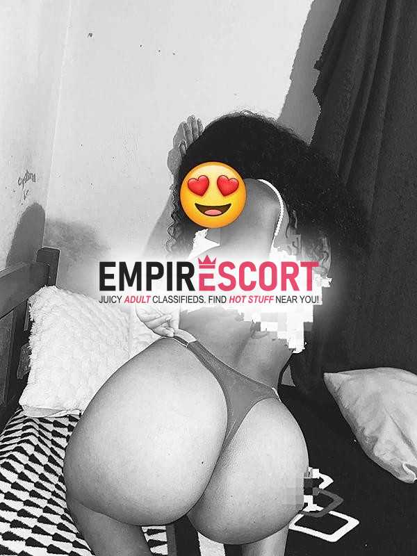 😈hola mi rey me llamo sofía😘 tengo 21 años