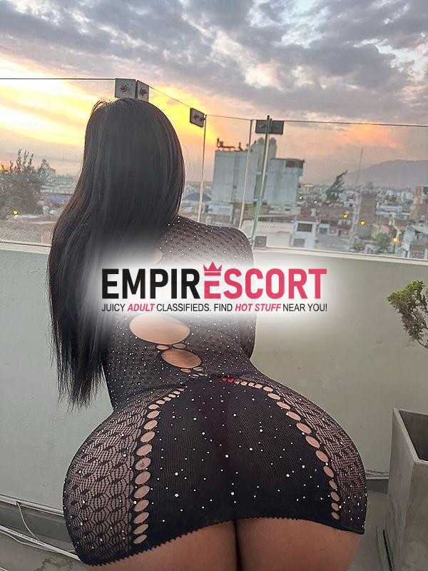 tetona y culona de bello rostro 100 femenina 💋🔥💦 solo solventes de buen gusto