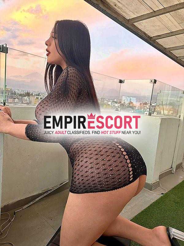 tetona y culona de bello rostro 100 femenina 💋🔥💦 solo solventes de buen gusto