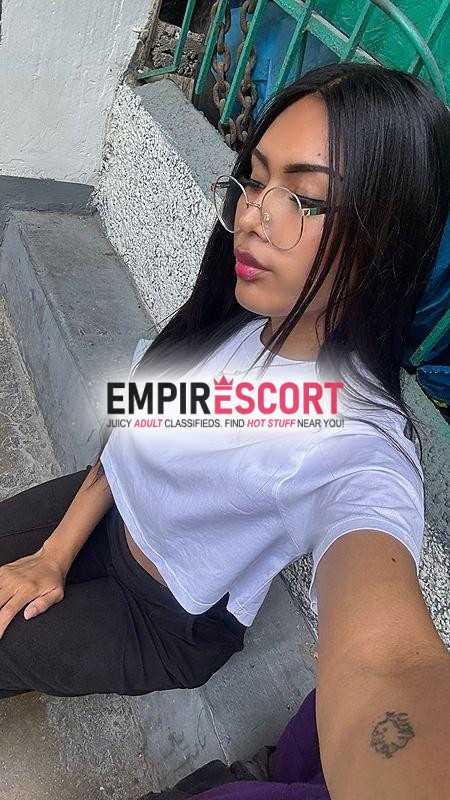 ❤️hermosa trans delicada ❤️
🔥trans disponible🔥