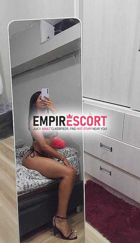 bebita aguantadora 😛🍑🍆💦 pies bonitos 🥰🙊