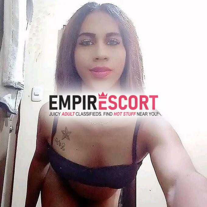 💋activa y pasiva💦🥵sexo duro😈sin limites💋msjs😈venta de contenido y videollamadas🧚🏻‍♀️