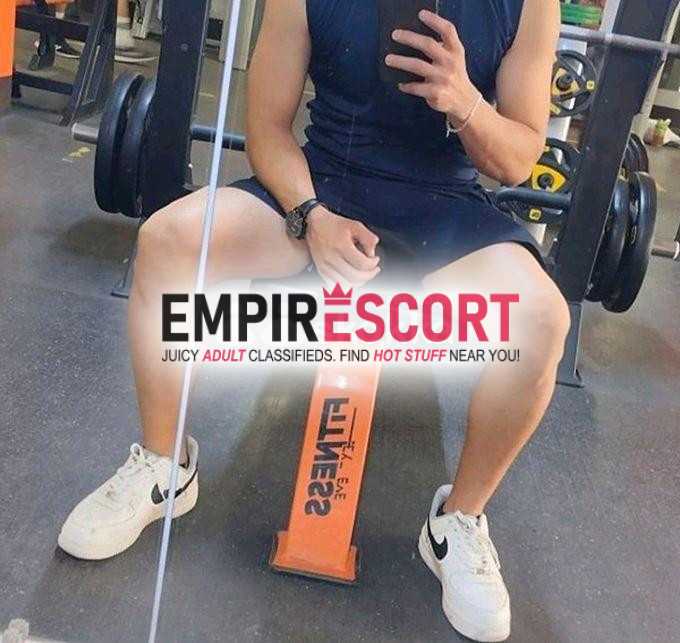 😈😈🔥🔥😈😈activo pingon lima 😈🔥 servicio a1😈🔥 trato de pareja 😈😈 🔥vendo tambien mis videos follando pelo😈💦soy sopero me gusta sopear😈😈