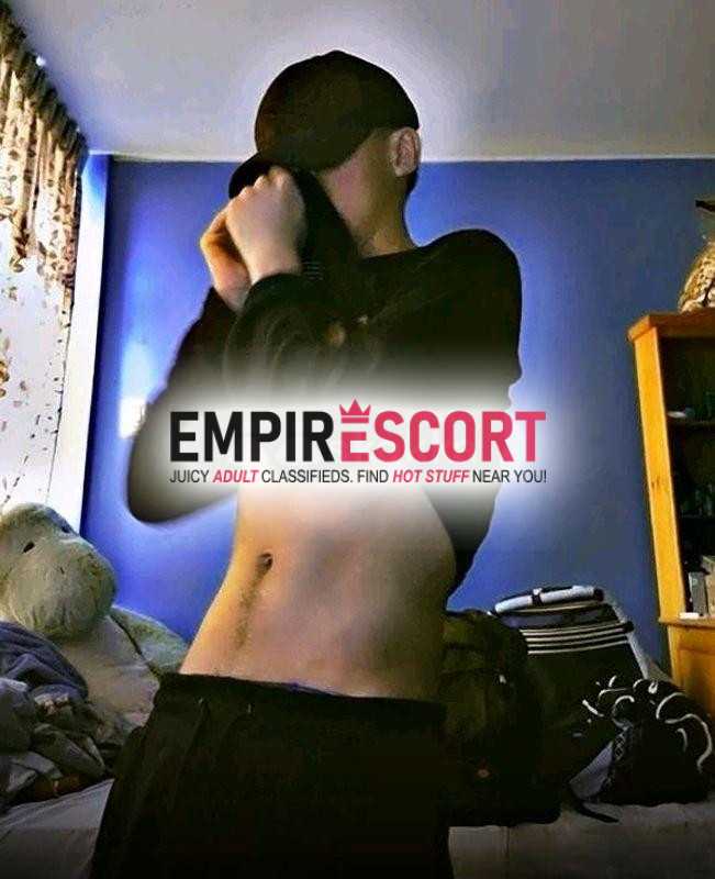😈😈🔥🔥😈😈activo pingon lima 😈🔥 servicio a1😈🔥 trato de pareja 😈😈 🔥vendo tambien mis videos follando pelo😈💦soy sopero me gusta sopear😈😈