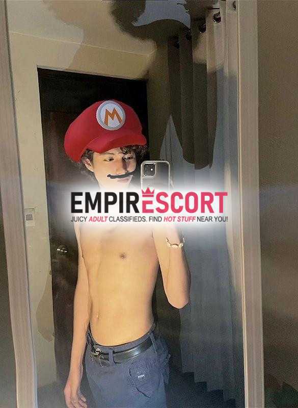 twink 🐥🍑inter pasivo delgadito de 18 años 🍼de visita 💦
