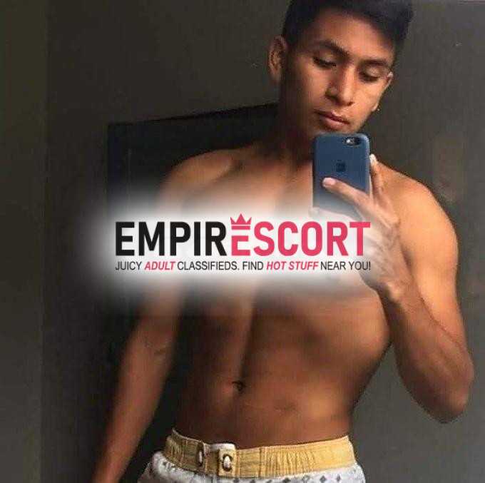 💪activo disponible en lince 🍆💦✨