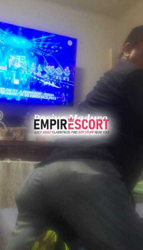 pasivo maduro de 58 años hago oral y beso negro