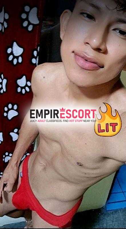 quiromasajista trigueño alegre full caliente 🍆🔥 de selva iquitos perú 🇵🇪
