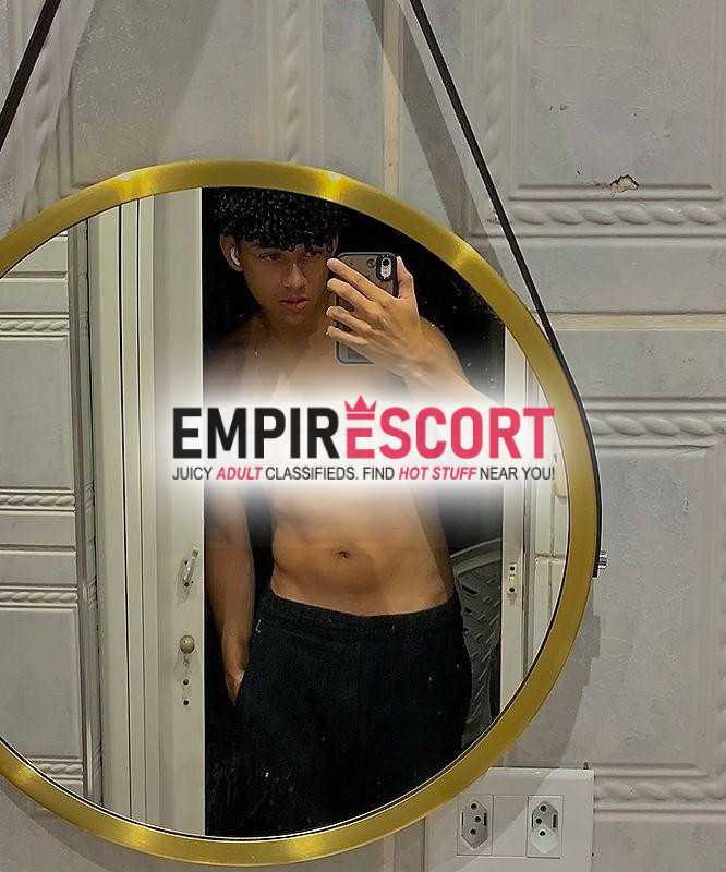 🍆💦🔥moreno crespo nuevo vergon🍆💦🔥