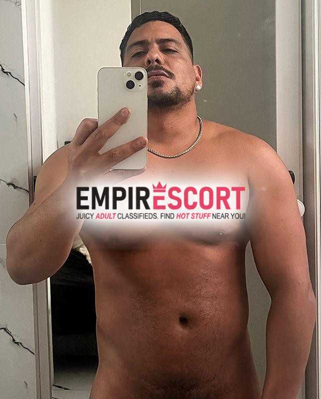 varonil discreto