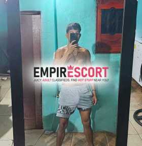 sex x videollamada y contenido xxx 
macho pelotero dotado