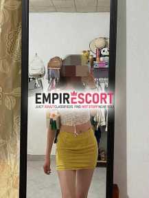 💯🤤lorena 18 años peruana ❤️‍🔥