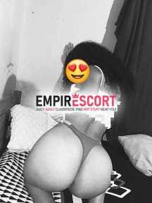 😈hola mi rey me llamo sofía😘 tengo 21 años