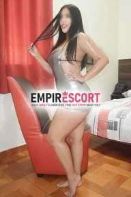 zarai vip 💞 tetonaza ardiente full oral peladito incluido fijo 🔥 atencion vip solventes 😘