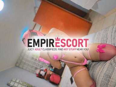 🥎🩷🍆🩷🥎🩷🤮🤨💋🩷💋🩷🥎grecia a1 super guapa exigente