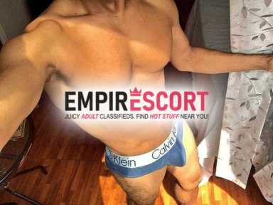 💪activo disponible en lince 🍆💦✨