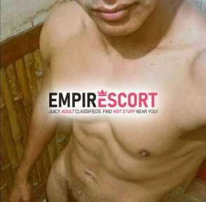 💪activo disponible en lince 🍆💦✨