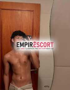 🍆💦🔥moreno crespo nuevo vergon🍆💦🔥