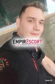 luisito venezolano
