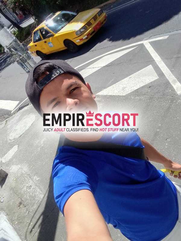 luis ruiz