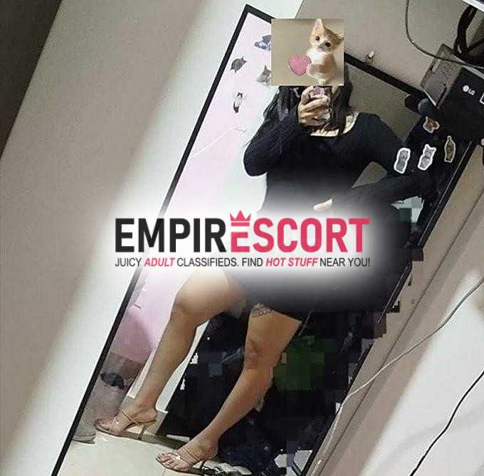 luciana 🤍