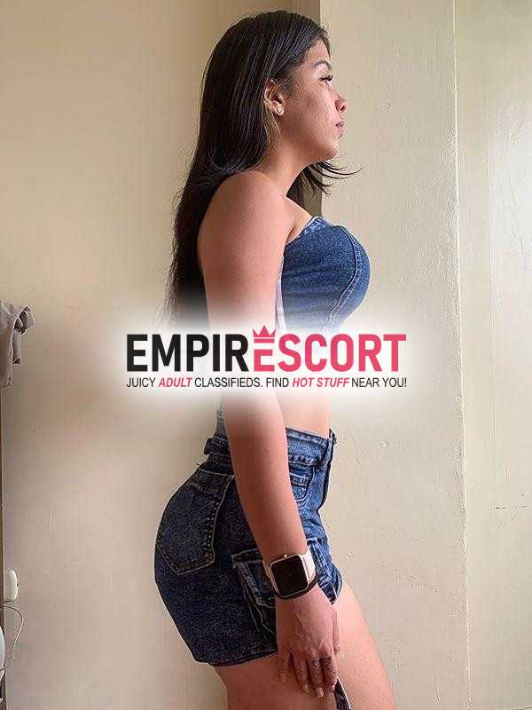 ✨ damaris verificada real modelo a1 diosa placer por primera vez trujillo