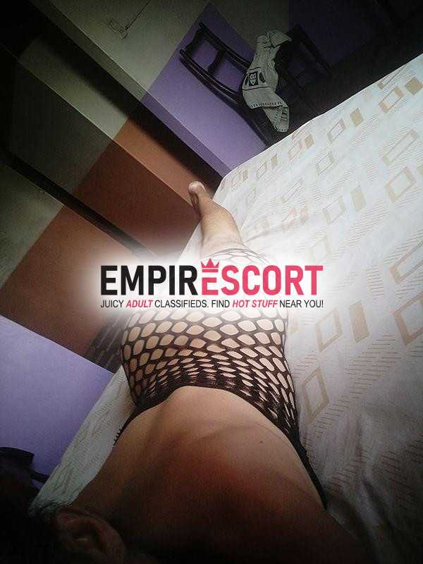 disponible sitio brindo masajes final feliz toma leche