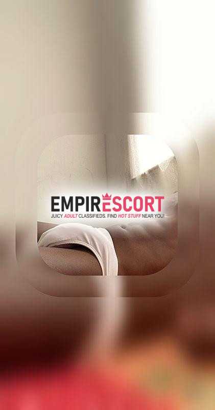 🇵🇦 fornicador activo en arequipa 😋💦
