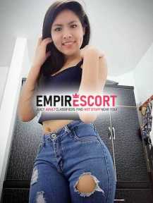emily ❤️❤️hago videollamada hot en vivo y vendo mi pack voy hoteles mall plaza trujillo y domicilio 🌸🌸