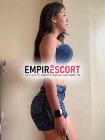 ✨ damaris verificada real modelo a1 diosa placer por primera vez trujillo
