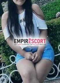 jovencita dispuesta darte placer ninfomana adicta al sexo