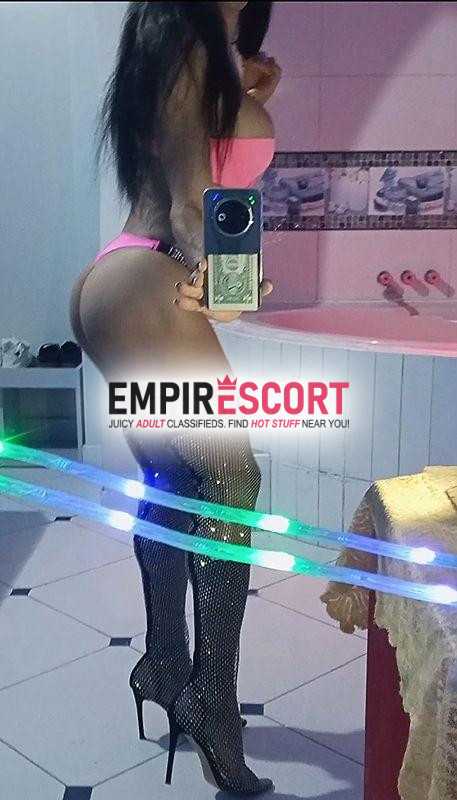 hola soy karol último día en cuidad de chiclayo activa 🍆 y pasiva 🍑.