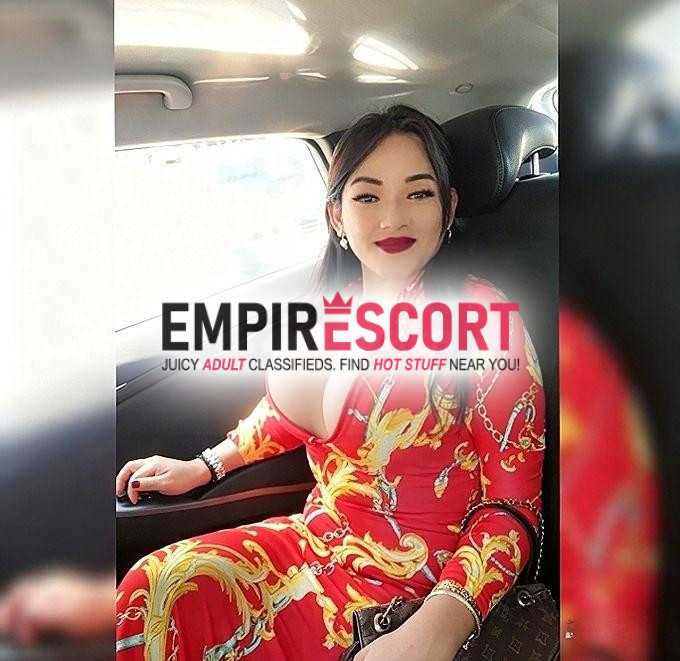 🇵🇪 bonita amil🇵🇪 adicta ala pnga 🍆💦💦 cheras de cheras culonasa tetonasa las 24 horas