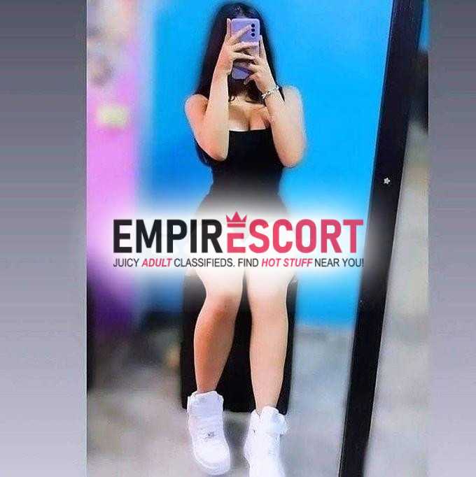 💦💦fotos reales 💋💋🔥🔥 18 añitos ♥️ peruana nueva en cusco 🍑💕💕💕 fotos reales💦💦 hotel y domicilio 🏩🏩🍀🍀