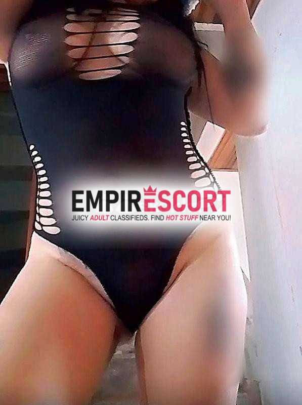 😋35😛ful oral peladito besos desnuda 69 sacada de leche desestresate sacate ese veneno q te pesa q te molesta liverate migo