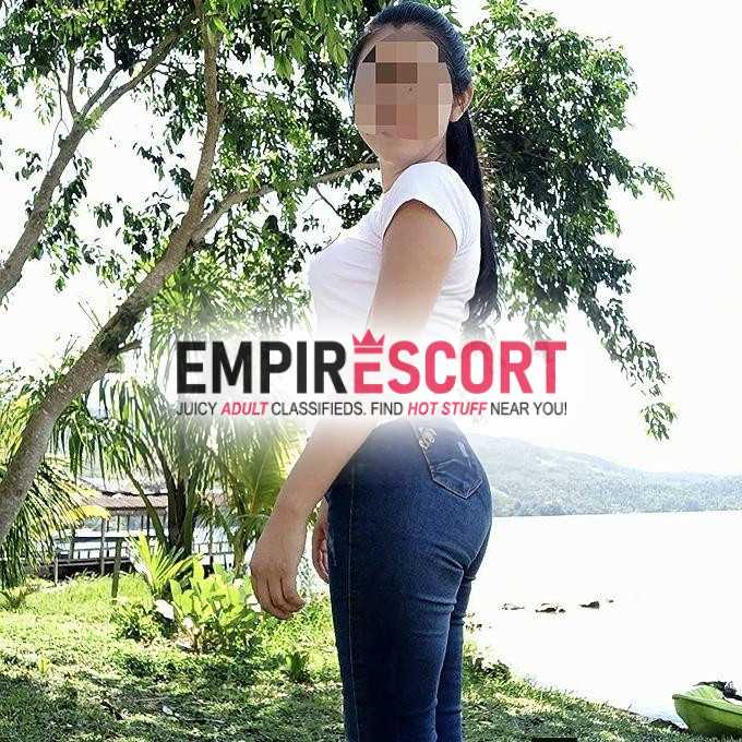 nueva en este mundo por vacaciones pocos dias tengo sitio
cuento departamento 
venta de packs videos fotos