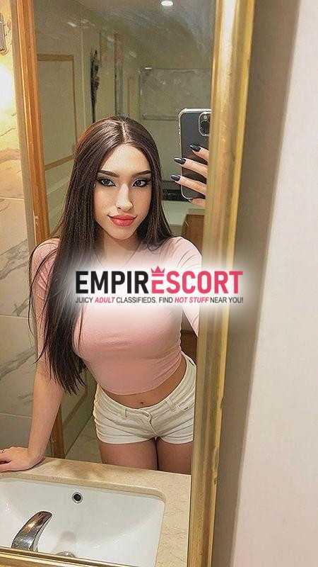 dpto. privado 🚨 flaquita fiestera golosa ❄️ activa amp pasiva 🍑🍆🍼