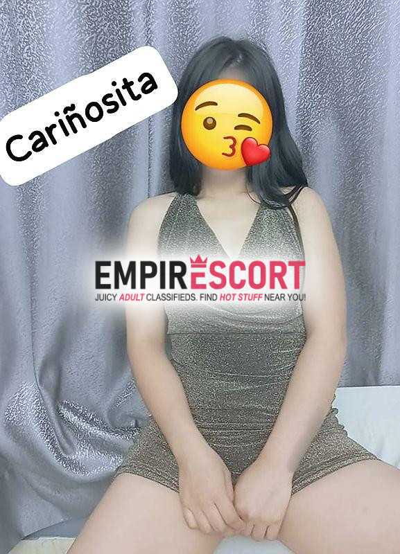 😍 hola soy angela sexy jovencita super complaciente dispuesta cumplir todas tus fantasias todas las poses besos 💋 apasionados duchita juntitos masaj