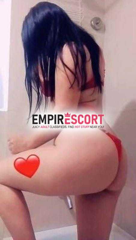 💦👩‍❤️‍👨el tambo luana delgadita conchita ajustadita💦🍆jovencita bonita😝🥰
