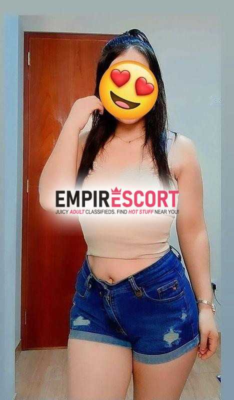 sexo gracias full anal 👌
lista para aserte el amor 
mi trato de nobios sin engaÑos sin estafas 🍼tomaleche