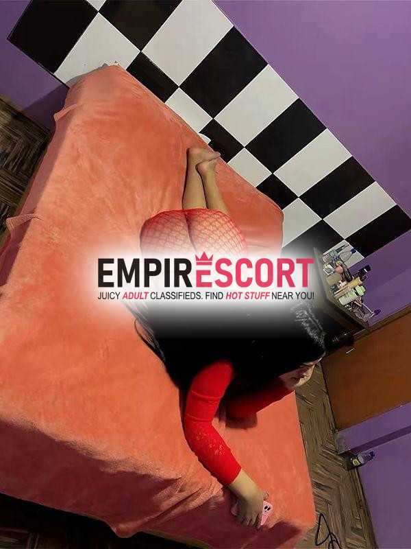 reciÉn🍭 llegadita 🍭tu limeÑa rostro 🍭angelica 🍭ventas de 🍭contenidos💋