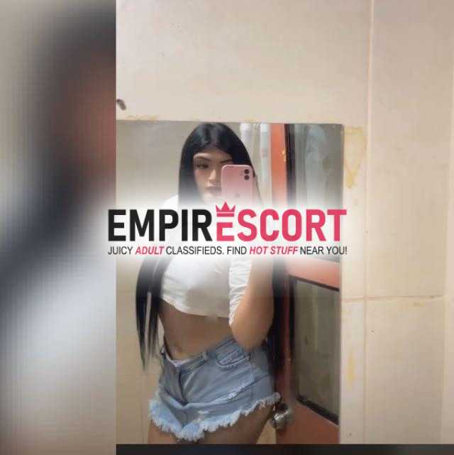 reciÉn🍭 llegadita 🍭tu limeÑa rostro 🍭angelica 🍭ventas de 🍭contenidos💋